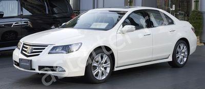 Ремонт стартера Honda Legend IV, Купить стартер Honda Legend IV
